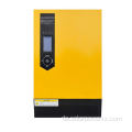 Neues Design Solar-Wechselrichter, eingebauter MPPT-Controller 3, 5 und 10 kW